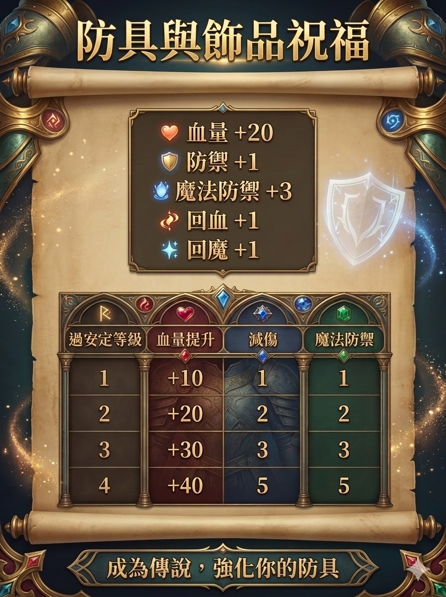 祝福防具能力介紹.jpg