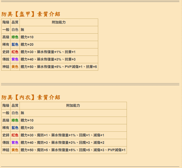 擷取2.PNG