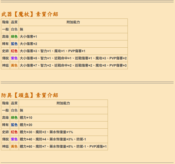 擷取1.PNG