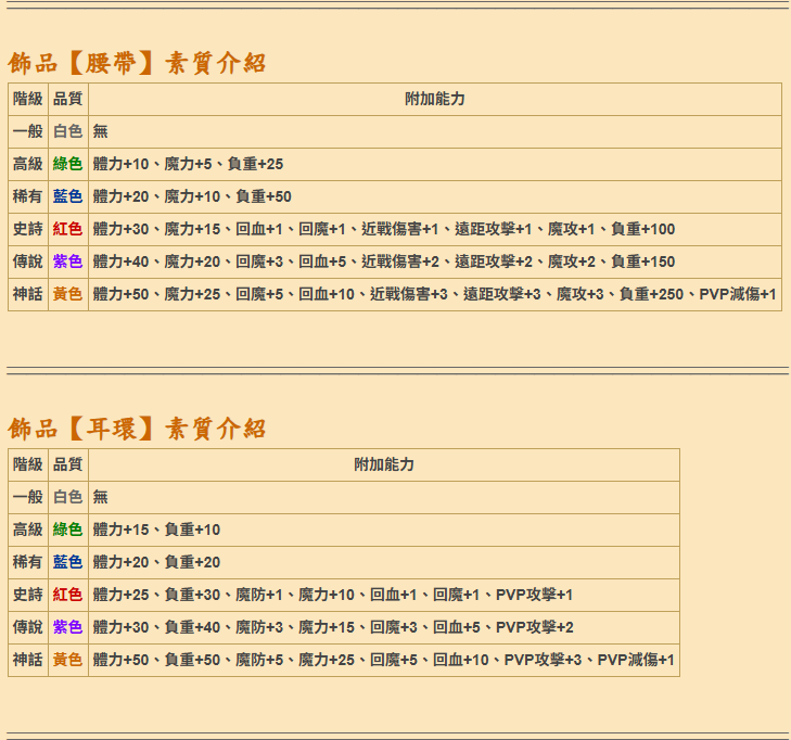 擷取6.PNG