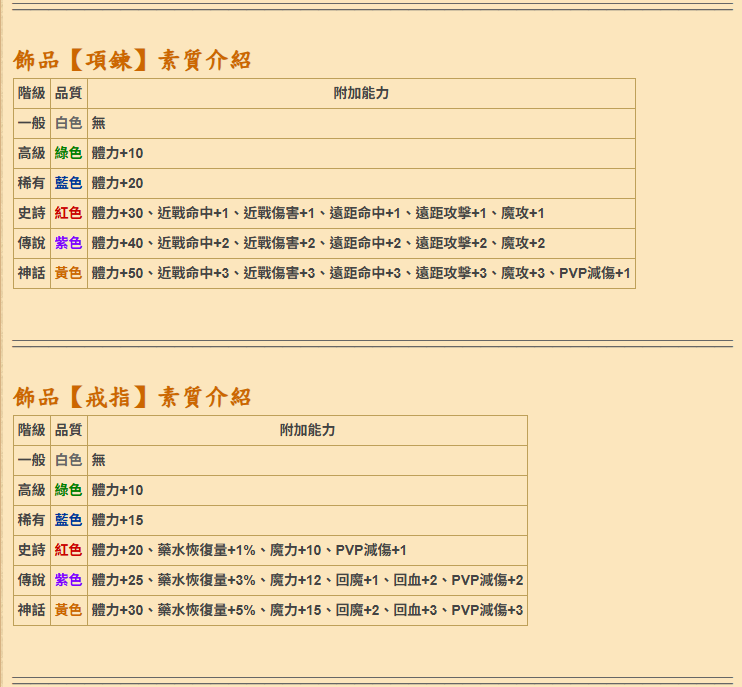 擷取5.PNG