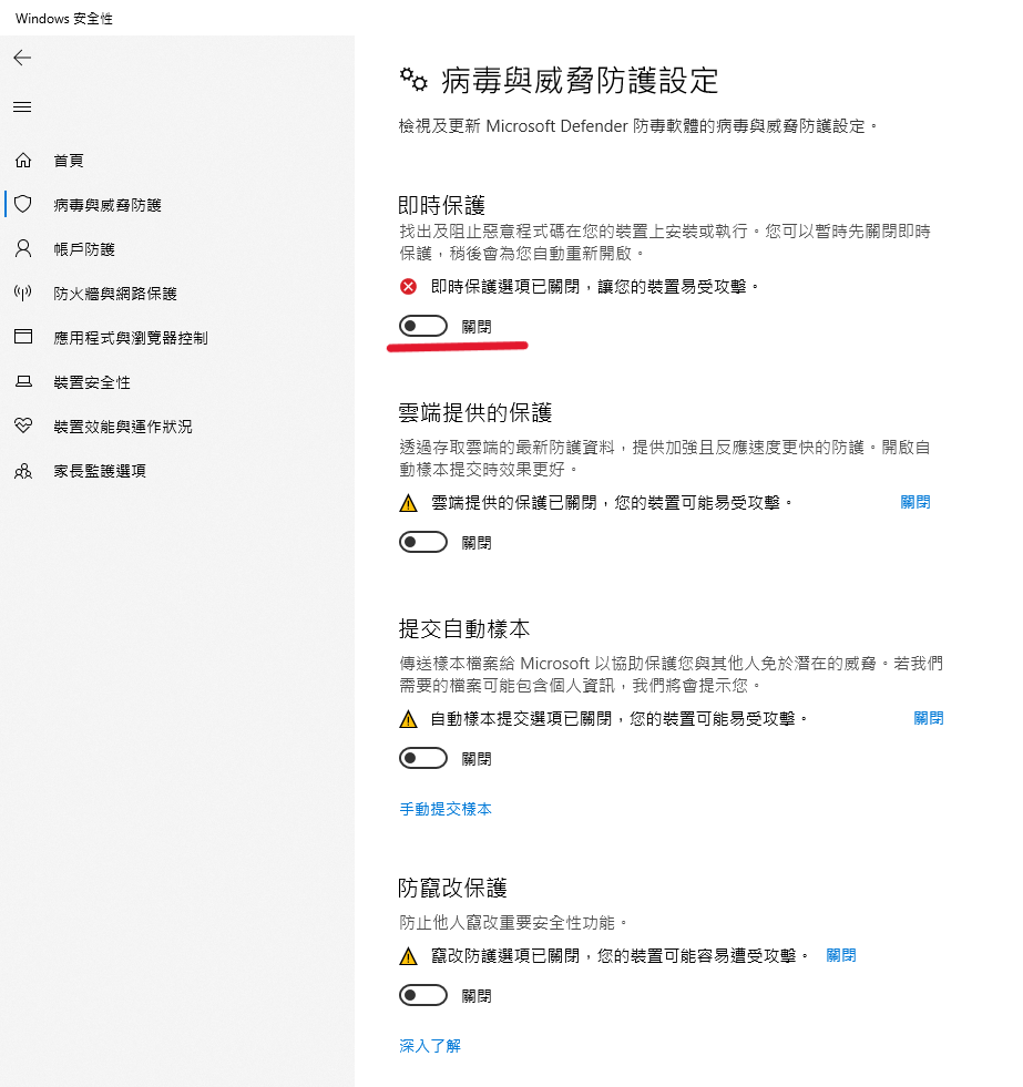 3.PNG
