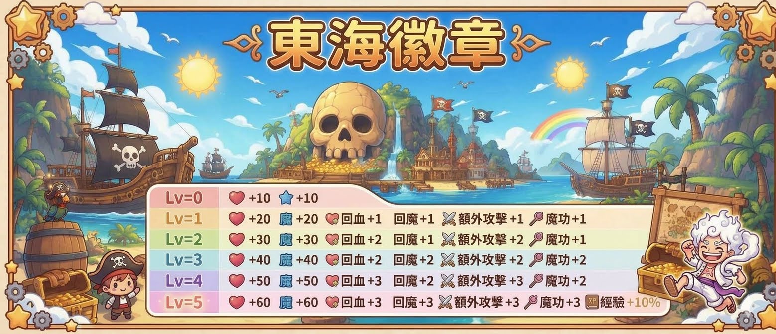 東海徽章.jpg